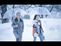 OST 十年三月三十日 (Ten Years Late) Chinese Drama 2019