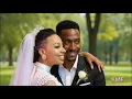 Hoza Dali (Music Visuals) 