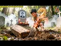 Download Lagu Bocah 5 Tahun Sembunyi di Peti Mati, 18 Tahun Kemudian Jadi Dewa Perang Tak Terkalahkan Balas Dendam