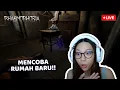 Download Lagu MARI KITA HORROOORRRRR!!