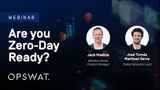 How to Build a Zero-Day Malware Detection Pipeline Reputation Sandbox Scoring