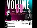Lagu Volume 59 Mixed By DJ JK GEWYS 2025