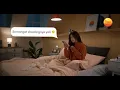 Download Lagu OBH Combi Kalahkan Batuk \u0026 Flu Terus Melaju