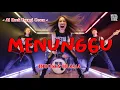 Download Lagu Rhoma Irama - Menunggu (AI Rock Energi Cover)