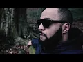 DRS - This Ain't Love feat Calibre [Official Video]