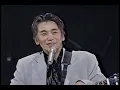 Koji Tamaki - Melody