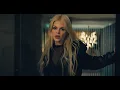 Download Lagu Davina Michelle - Heartbeat (Official Music Video)