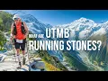 Why Getting Into UTMB Is So Confusing And How to Actually Qualify