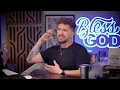 Bethel's Leaked Audio From Meeting Is Really Bad...