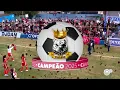Download Lagu Vila Ana 3 x 0 Ivoturucaia - Taça das Favelas Jundiaí 2025 - Final Feminina