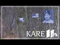 Morrison County Sheriff s Office retesting evidence in cold case