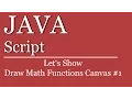 Let s Show - JavaScript Tutorial