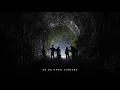 Download Lagu Nøgen ft. La M.O.D.A. - Ez da ondo aterako (Official Music Video)
