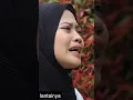 GELANDANGAN - REVINA