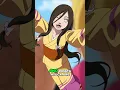 Hinata \u0026 Hanabi Hyuga COULD NEVER Look At Boruto The Same After This!