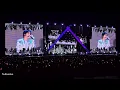 Download Lagu [2024-01-28] NCT 127 - NEO CITY : THE UNITY in BKK Day 2 - Je Ne Sais Quoi