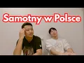 Download Lagu Japończyk czujący się samotny w Polsce