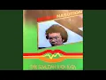 Download Lagu Embun
