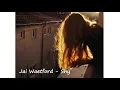 Shy - Jai Waetford (Slowed Down Version)