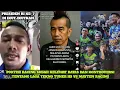 Download Lagu POKTEH RACING KELEWAT BATAS TENTANG TEKNO TUNER HS VS MAYTEN