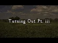 Download Lagu AJR - Turning Out Pt. iii (Lyric Video)