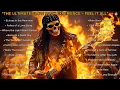 Download Lagu Echoes of Emotion, A Journey Through Melancholic Rock Anthems | Classic Rock | Eternal Vibes 🎸