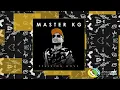 Master KG - Waya Waya [Feat. Team Mosha] (Official Audio)