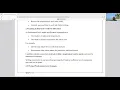 Breaking One Requirement into Multiple Tasks With Example