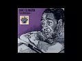Duke Ellington ~Who Knows!~ transcription~sheetmusic~