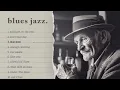 Download Lagu Mellow Blues   Elegant Blues   Rock Instrumental Backdrops