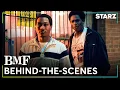 What to Expect in Season 4 BMF STARZ
