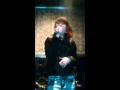 Download Lagu Agnes Mo _ Dan tak mungkin