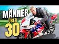 Download Lagu Männer wenn sie 30 werden.