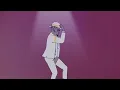 Olamide Woske (Official Animated Video)