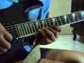 Download Lagu Jamrud - Rasa Cinta (Outro - Cover)
