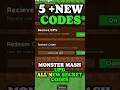 Download Lagu 🆕ALL WORKING CODES FOR GROW A GARDEN IN MAY 2025! | ROBLOX GROW A GARDEN UPDATE #growagarden #code