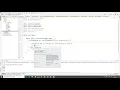 Java FileReader and FileWriter