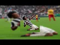 Bate Forte e Dança - 0to8 ft. DJ Ritmo55 (Sped up)