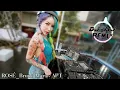 Download Lagu ROSÉ_Bruno Mars - APT. DJ-MJ Electro Remix【APT APT,APT APT,APT APT, Uh,uh-huh,uh-huh】🔥4K Music Video