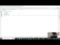 Generate getter and setter method in Eclipse automatically