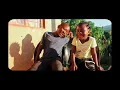 Download Lagu Djanu Black   Vana Wangu OFFICIAL VIDEO720p