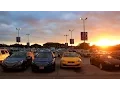 What does a car dealership porter do Lot Porter Lot Attendant Car Porter