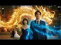 Download Lagu 【全集】龍門殿主駕到：敢碰我的女人，哪隻手碰的砍了？ ！#drama #战神 #都市 #大陆剧 #男频 #movie