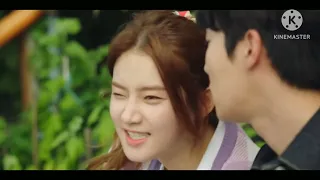 detective zoombie recap in mizo episode 1 korean film lehlin in mizo