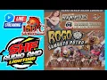 Download Lagu ROGO SAMBOYO PUTRO live sukorejo kasembon malang