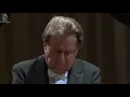 Mozart - 12 Variations on "Ah vous dirai-je, Maman" (Rudolf Buchbinder)