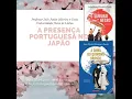 Lagu A presença portuguesa no Japão | Prof. Doutor João Paulo Oliveira e Costa