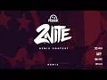 Felguk feat. Sporty-O - 2nite (INGEK Remix)