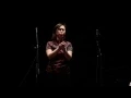 Download Lagu Cecilia Chang sings \