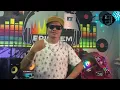 Download Lagu Tiktok Viral   Mapopo Comando Remix   Dj Ericnem